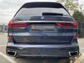 BMW X7 xDrive40d Pack M 7 Places GARA Gris - thumbnail 6