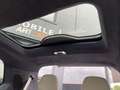 BMW X7 xDrive40d Pack M 7 Places GARA Gris - thumbnail 24