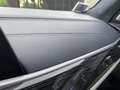 BMW X7 xDrive40d Pack M 7 Places GARA Gris - thumbnail 17