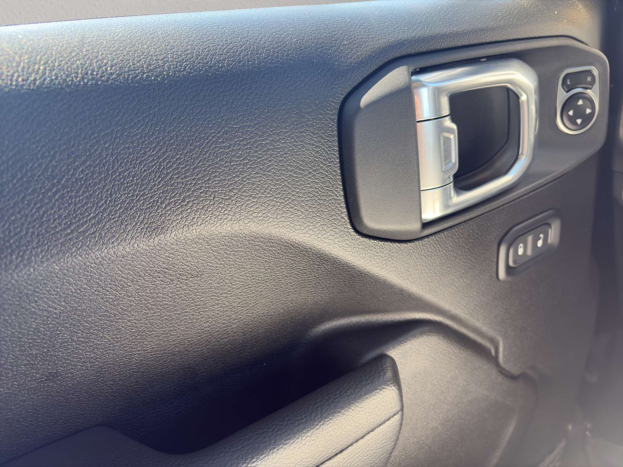 Image 9