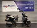 Peugeot Streetzone - thumbnail 1