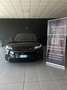 Land Rover Range Rover Velar Range Rover Velar 3.0D V6 300 CV R-Dynamic SE Nero - thumbnail 1