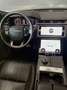 Land Rover Range Rover Velar Range Rover Velar 3.0D V6 300 CV R-Dynamic SE Nero - thumbnail 6