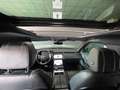 Land Rover Range Rover Velar Range Rover Velar 3.0D V6 300 CV R-Dynamic SE Nero - thumbnail 13