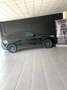 Land Rover Range Rover Velar Range Rover Velar 3.0D V6 300 CV R-Dynamic SE Nero - thumbnail 4