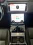 Land Rover Range Rover Velar Range Rover Velar 3.0D V6 300 CV R-Dynamic SE Nero - thumbnail 7
