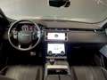 Land Rover Range Rover Velar Range Rover Velar 3.0D V6 300 CV R-Dynamic SE Nero - thumbnail 14