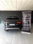 Land Rover Range Rover Velar Range Rover Velar 3.0D V6 300 CV R-Dynamic SE Nero - thumbnail 3