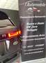 Land Rover Range Rover Velar Range Rover Velar 3.0D V6 300 CV R-Dynamic SE Nero - thumbnail 11