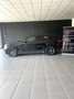 Land Rover Range Rover Velar Range Rover Velar 3.0D V6 300 CV R-Dynamic SE Nero - thumbnail 5