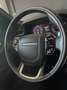 Land Rover Range Rover Velar Range Rover Velar 3.0D V6 300 CV R-Dynamic SE Nero - thumbnail 12