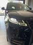 Land Rover Range Rover Velar Range Rover Velar 3.0D V6 300 CV R-Dynamic SE Nero - thumbnail 2
