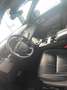 Land Rover Range Rover Velar Range Rover Velar 3.0D V6 300 CV R-Dynamic SE Negro - thumbnail 16
