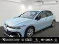 Volkswagen Golf R-Line 1,5 l eTSI OPF 110 kW (150 PS) 7-Gan Blau - thumbnail 1