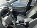 Volkswagen Golf R-Line 1,5 l eTSI OPF 110 kW (150 PS) 7-Gan Blau - thumbnail 8