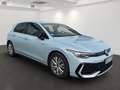 Volkswagen Golf R-Line 1,5 l eTSI OPF 110 kW (150 PS) 7-Gan Blau - thumbnail 3