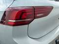 Volkswagen Golf R-Line 1,5 l eTSI OPF 110 kW (150 PS) 7-Gan Blau - thumbnail 7