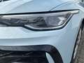 Volkswagen Golf R-Line 1,5 l eTSI OPF 110 kW (150 PS) 7-Gan Blau - thumbnail 5