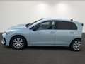 Volkswagen Golf R-Line 1,5 l eTSI OPF 110 kW (150 PS) 7-Gan Blau - thumbnail 4