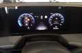 Volkswagen Passat Variant 1.5 eTSi DSG Business Standheiz. R-Kamera Navi ... Verde - thumbnail 10