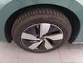 Volkswagen Passat Variant 1.5 eTSi DSG Business Standheiz. R-Kamera Navi ... Verde - thumbnail 9