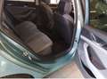 Volkswagen Passat Variant 1.5 eTSi DSG Business Standheiz. R-Kamera Navi ... Verde - thumbnail 8