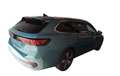 Volkswagen Passat Variant 1.5 eTSi DSG Business Standheiz. R-Kamera Navi ... Verde - thumbnail 2