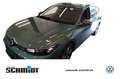 Volkswagen Passat Variant 1.5 eTSi DSG Business Standheiz. R-Kamera Navi ... Verde - thumbnail 1