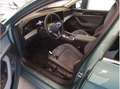 Volkswagen Passat Variant 1.5 eTSi DSG Business Standheiz. R-Kamera Navi ... Verde - thumbnail 6