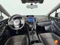 Subaru XV 1.6i Sport Plus CVT Gris - thumbnail 10