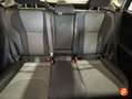 Subaru XV 1.6i Sport Plus CVT Gris - thumbnail 16