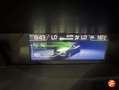 Subaru XV 1.6i Sport Plus CVT Gris - thumbnail 26