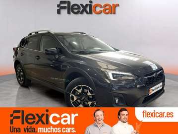 1.6i Sport Plus CVT