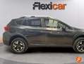 Subaru XV 1.6i Sport Plus CVT Gris - thumbnail 5
