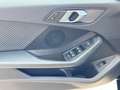 BMW 118 d beheiztLenkrad el.Heckkl. FernlichtAssi DAB SHZ Schwarz - thumbnail 22