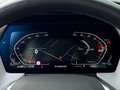 BMW 118 d beheiztLenkrad el.Heckkl. FernlichtAssi DAB SHZ Nero - thumbnail 10