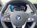 BMW 118 d beheiztLenkrad el.Heckkl. FernlichtAssi DAB SHZ Noir - thumbnail 9