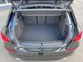 BMW 118 d beheiztLenkrad el.Heckkl. FernlichtAssi DAB SHZ Zwart - thumbnail 18