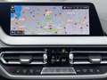 BMW 118 d beheiztLenkrad el.Heckkl. FernlichtAssi DAB SHZ Noir - thumbnail 13