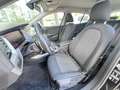 BMW 118 d beheiztLenkrad el.Heckkl. FernlichtAssi DAB SHZ Nero - thumbnail 6
