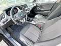 BMW 118 d beheiztLenkrad el.Heckkl. FernlichtAssi DAB SHZ Noir - thumbnail 5