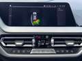 BMW 118 d beheiztLenkrad el.Heckkl. FernlichtAssi DAB SHZ Noir - thumbnail 11