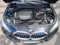 BMW 118 d beheiztLenkrad el.Heckkl. FernlichtAssi DAB SHZ Noir - thumbnail 19