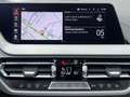 BMW 118 d beheiztLenkrad el.Heckkl. FernlichtAssi DAB SHZ Zwart - thumbnail 12