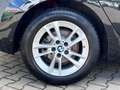 BMW 118 d beheiztLenkrad el.Heckkl. FernlichtAssi DAB SHZ Zwart - thumbnail 20