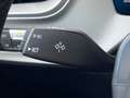BMW 118 d beheiztLenkrad el.Heckkl. FernlichtAssi DAB SHZ Zwart - thumbnail 21