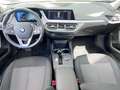 BMW 118 d beheiztLenkrad el.Heckkl. FernlichtAssi DAB SHZ Nero - thumbnail 7