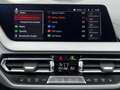 BMW 118 d beheiztLenkrad el.Heckkl. FernlichtAssi DAB SHZ Noir - thumbnail 14