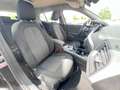 BMW 118 d beheiztLenkrad el.Heckkl. FernlichtAssi DAB SHZ Noir - thumbnail 16