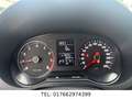 Volkswagen Polo V Match/Nur 38588 Km/ 1 Hand/Voll Service Rojo - thumbnail 16